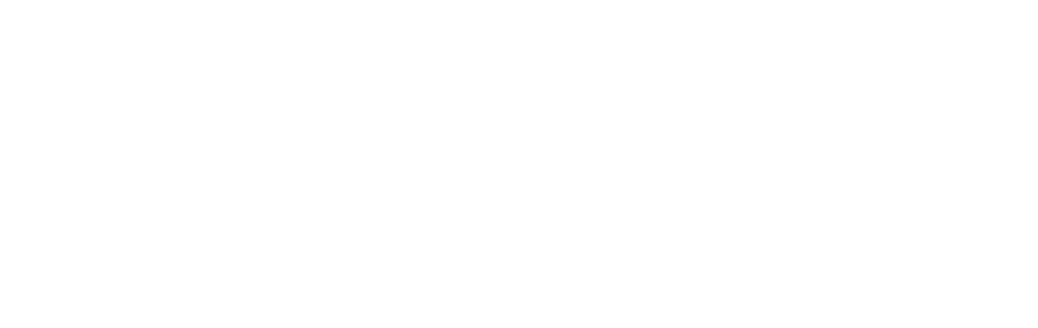 Nafamo