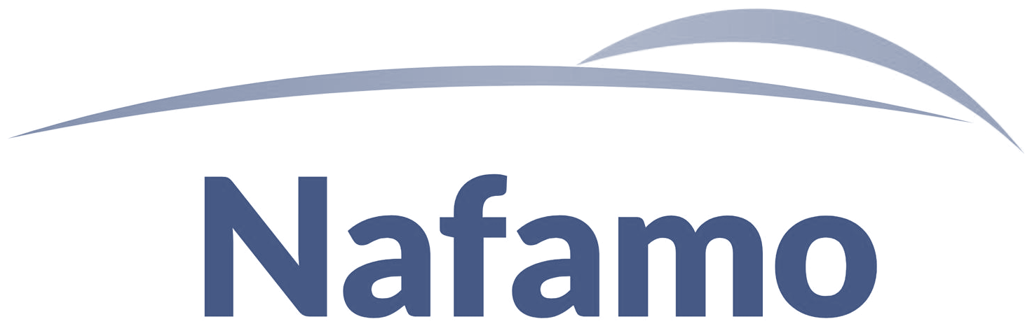 Nafamo